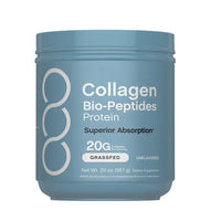 Collagen Peptide