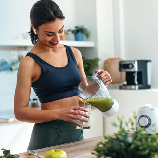 NeoCell Collagen Bio-Peptides Protein Powder